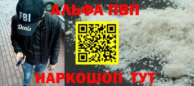 твердый Тверь