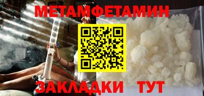 твердый Тверь